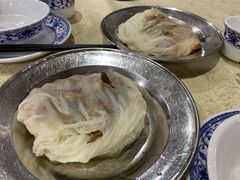 猪杂拉肠-标记美食新鲜猪杂(兴南大道店)