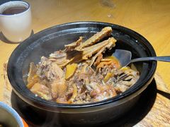-宋小谨·泉州菜(西沙湾店)