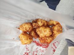-陶记正宗德州扒鸡(科巷店)