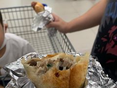 -山姆餐吧(山姆会员商店店)
