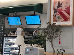 -id冰淇淋甜品店(全国总店)