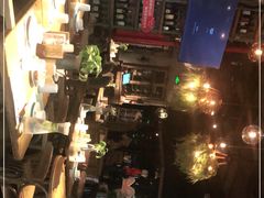 -HALO广场(梨园路店)