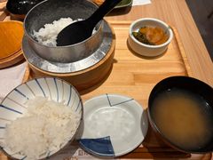 -和幸(春熙路群光广场店)