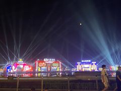 -星海广场