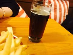-LENBACH兰巴赫西餐啤酒坊(大连星海广场店)