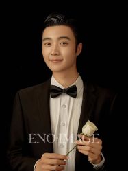 -伊诺摄影(徐州优选店)