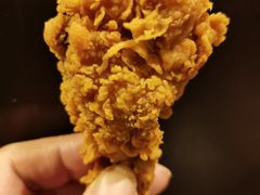 -麦当劳(豫园店)