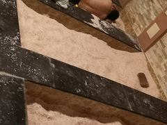 -中家鑫园温泉酒店鑫悦汤泉