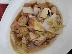 -晴川假日酒店·宴会厅·会议厅