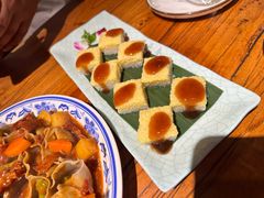 -天元奎饭店(总店)