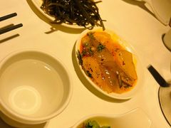 -京鼎香精品火锅(裕城花园店)