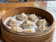-东升灌浆包(辛庄街总店)