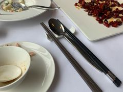 -苏浙总会(国金中心店)