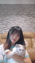 -ZAGA形象设计