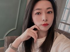 -领仕扒房(长春店)