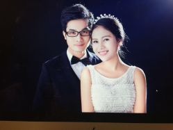 -太郎花子婚纱摄影艺术中心