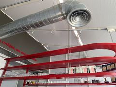 -UNI UNI(环亚凯瑟琳店)