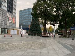 -莲花国际广场