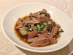 -高老庄绿色传奇(昊元生活广场店)