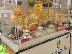 -银泰百货(北京大红门店)