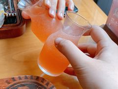 潘多拉魔盒-MR.ROCKY洛奇先生RESTAURANT&BAR(宝安壹方城店)