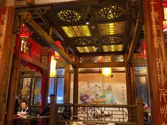 -小龙坎火锅(春熙太古里店)