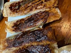 -百家鲜·杭帮菜