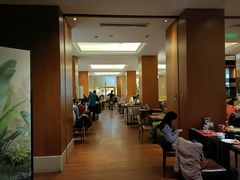 -上海神旺大酒店