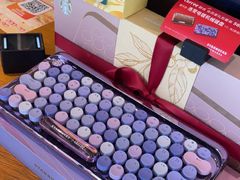 -星巴克(杭州桐庐利时广场店)