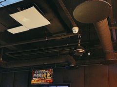 -鸣记脆皮烤鱼·海鲜烤鱼(三八广场店)