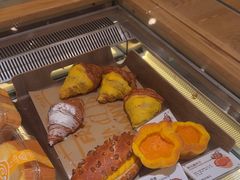 -石头先生的烤炉(济南领秀城贵和店)