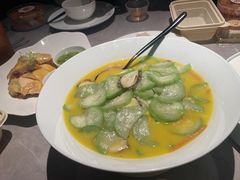 -醉庐·新上海菜(南京西路店)