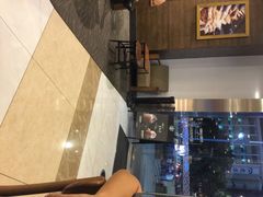 星巴克(东圃天河城店)-星巴克(广州东圃天银店)
