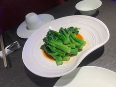 -卤鼎记·潮汕卤水火锅饭店(北京首店)