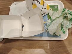 -德克士(车站路店)