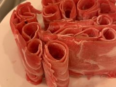 -八先生涮肉房(三里河店)