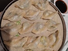 -宝发园名菜馆