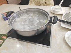 -源港渔村-中山脆肉鲩(博罗店)