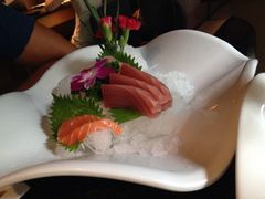 iphone_upload_pic-将太无二·北美传奇寿司(瑞士公寓店)