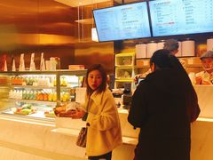 -奈雪的茶(湖滨银泰in77C区PRO店)