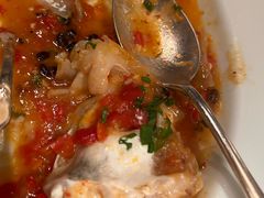 -广州柏悦酒店·悦景轩·粤菜餐厅