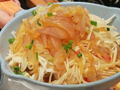 -辣盆盆麻辣小龙虾(哈尔滨总店)