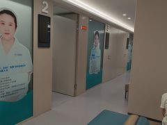 -西安普瑞眼科医院·近视手术·视力防控