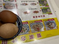 -夏家合汁(天润花园小区店)