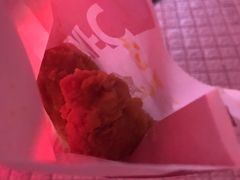-肯德基(甘家口店)