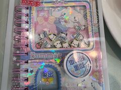 -观塘港茶餐厅(八一大道店)