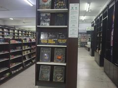 -联合书城(芙蓉路店)