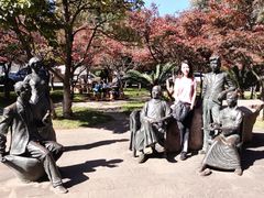-云南师范大学(一二一西南联大校区)