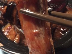 -外婆家(西溪印象城店)