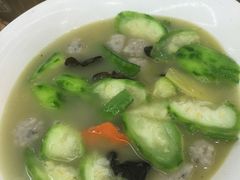 -水乡人家私房菜(逢简店)